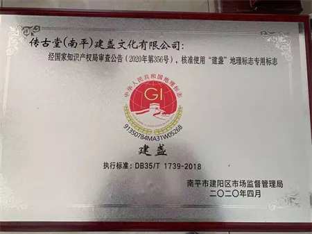 dde96aecb8546acefdf2a56838ee7b0.jpg