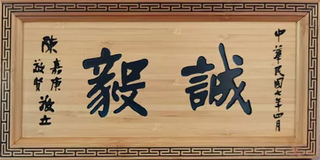 微信图片_20210420174635.jpg