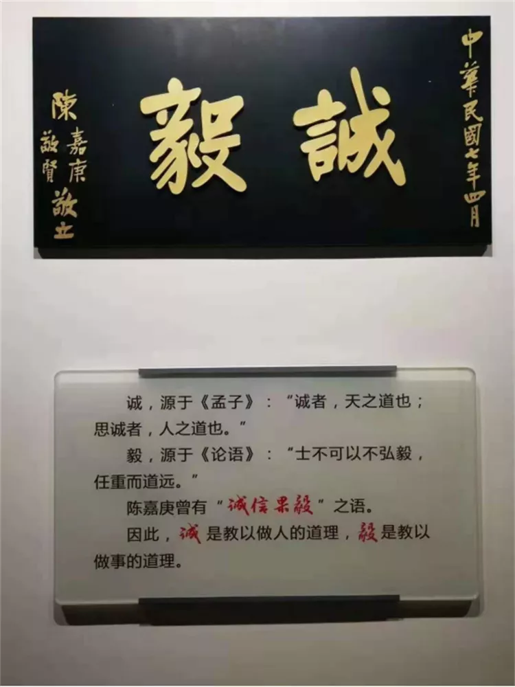新闻1.jpg