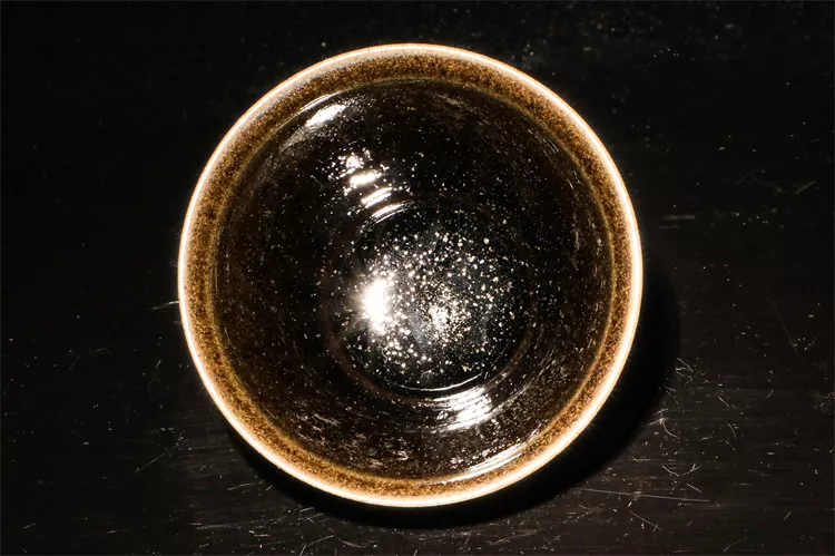 乌金