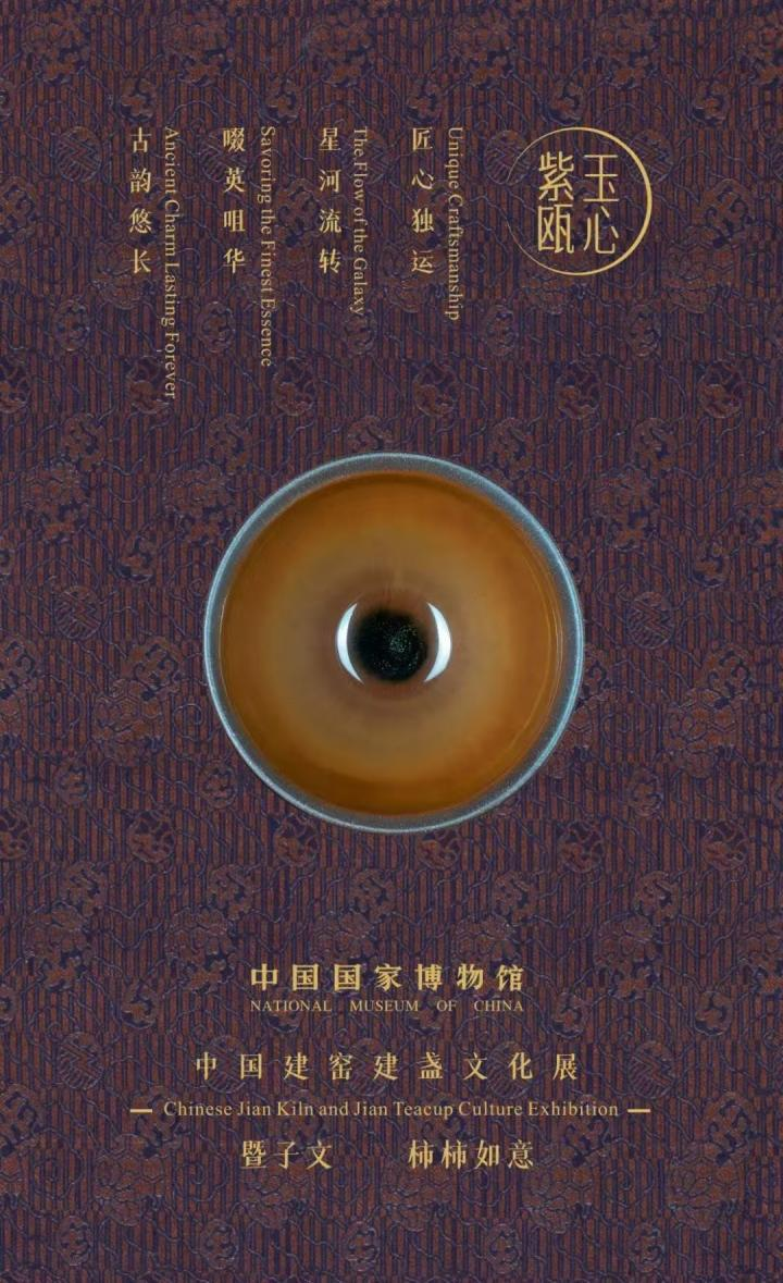 图片 11.png